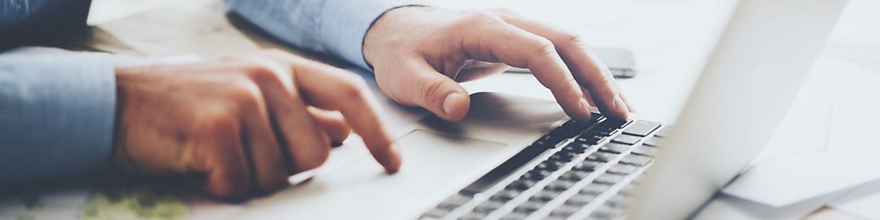 Taşıt Tanıma sistemine başvuru formunu doldurun!