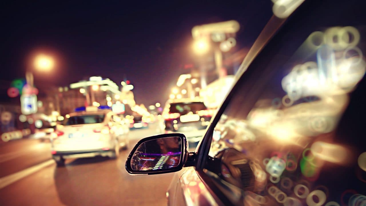 TTS Müşteri Girişi