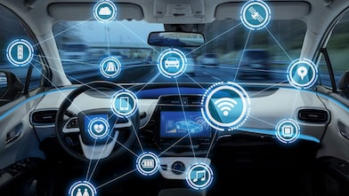 Shell Taşıt Tanıma Sistemi’nin detaylarını öğrenin. Filonuzu TTS ile kolay, rahat ve hızlı yönetin.