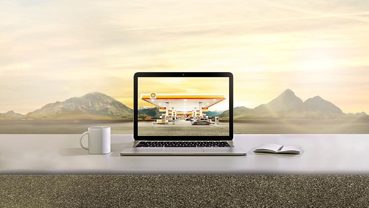 Ofisinizden filonuzu TTS ile yönetin