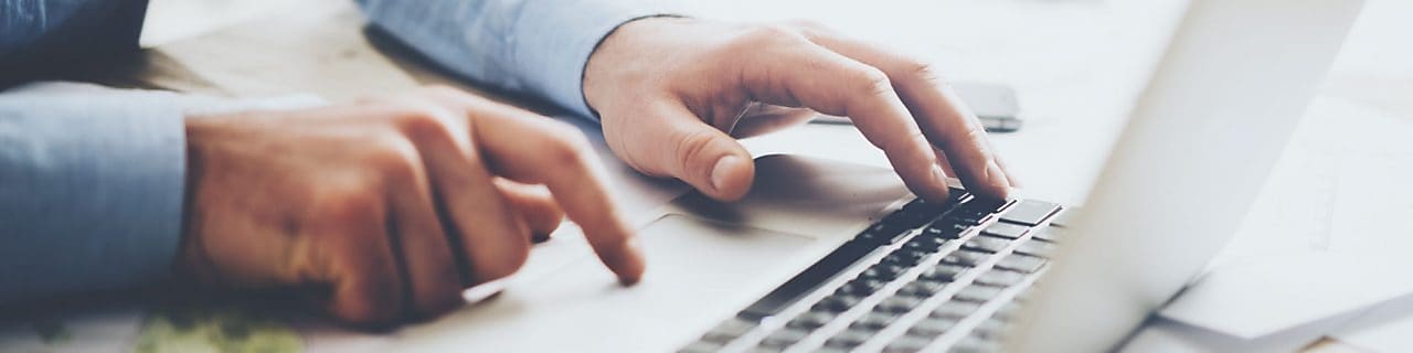 Taşıt Tanıma sistemine başvuru formunu doldurun!