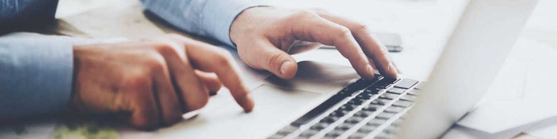 Taşıt Tanıma sistemine başvuru formunu doldurun!