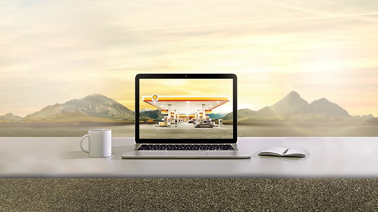 Ofisinizden filonuzu TTS ile yönetin