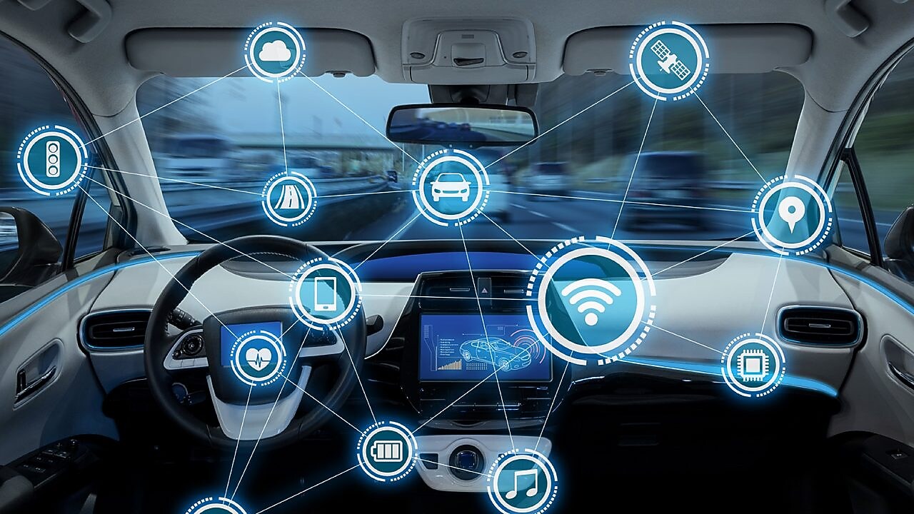 Shell Taşıt Tanıma Sistemi’nin detaylarını öğrenin. Filonuzu TTS ile kolay, rahat ve hızlı yönetin.