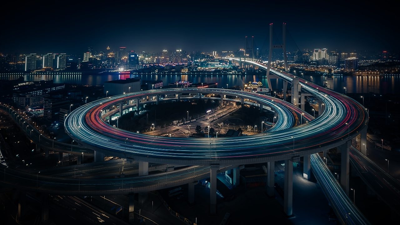 Shell Filo Çözümleri