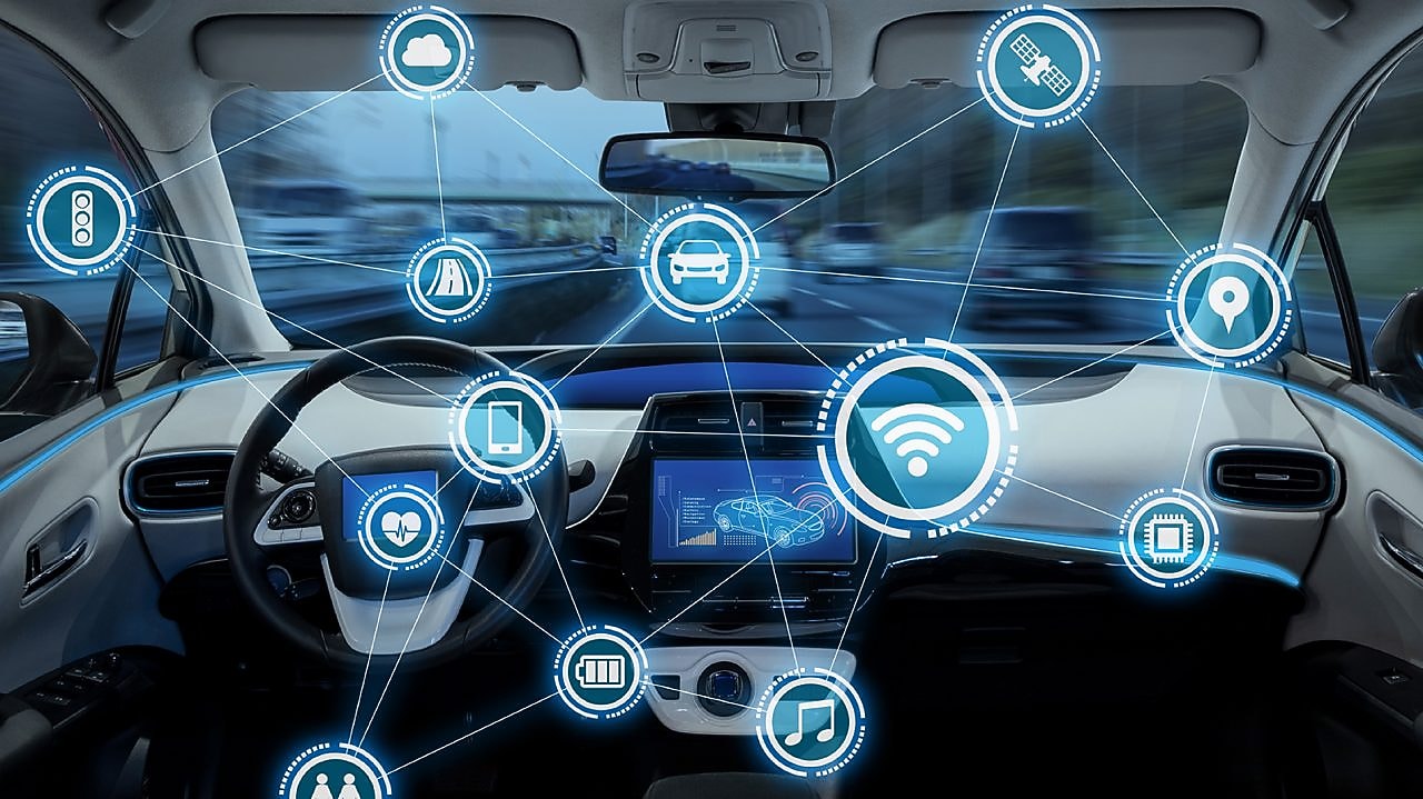 Shell Taşıt Tanıma Sistemi’nin detaylarını öğrenin. Filonuzu TTS ile kolay, rahat ve hızlı yönetin.