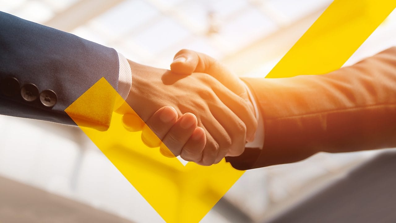 Shell pratik kart, dönemsel yakıt alım ihitiyaçları için sunulan akaryakıt kartı