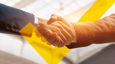 Shell pratik kart, dönemsel yakıt alım ihitiyaçları için sunulan akaryakıt kartı