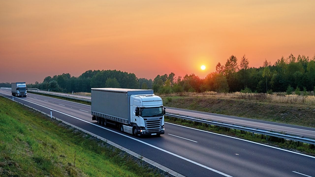 Geleceğin Yakıtı Artık Aracınızda