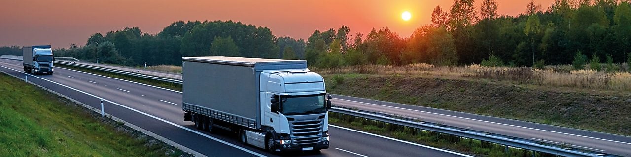 Geleceğin Yakıtı Artık Aracınızda