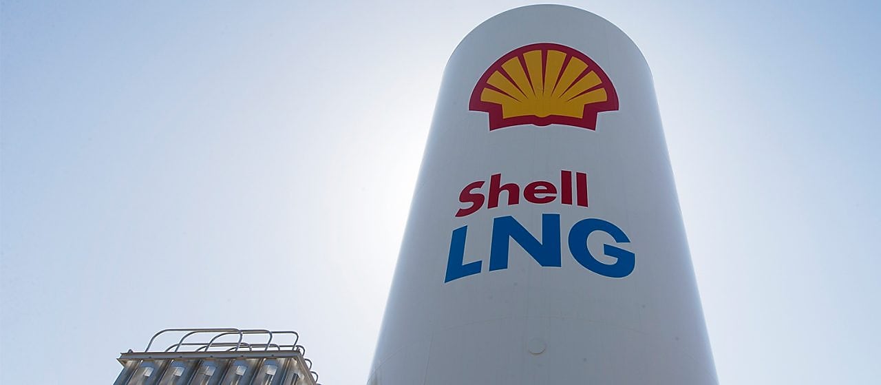 hydrocarbon, natural gas, is an important source of energy