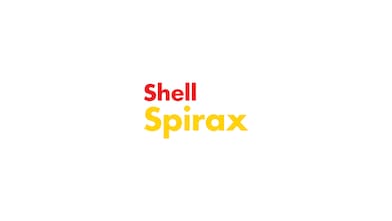 Şanzıman ve Aks Yağları - Spirax