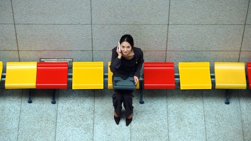 Kariyeriniz için faydalı ipuçları