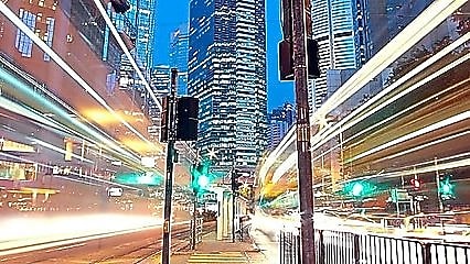 Genel hatlarıyla kuruluşumuz