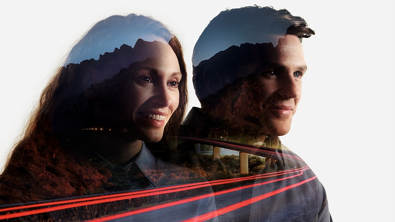 Shell’de Çalışmak Nasıldır