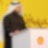 Mohammed Al Athaba, Mekanik Bütünlüğü Mühendisi, Katar