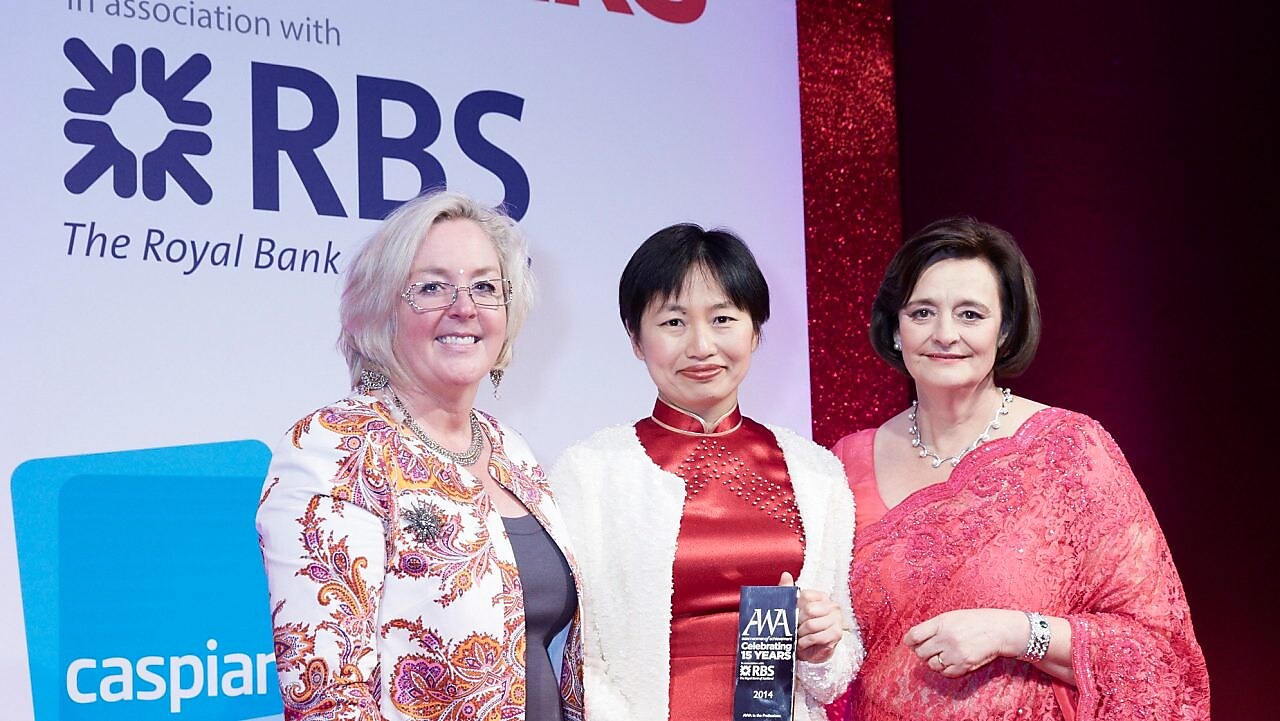 Kültürleri biraraya getirmek