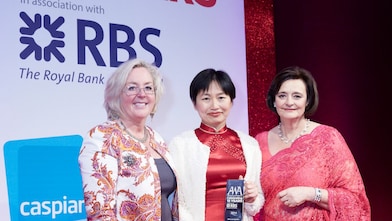 Kültürleri biraraya getirmek