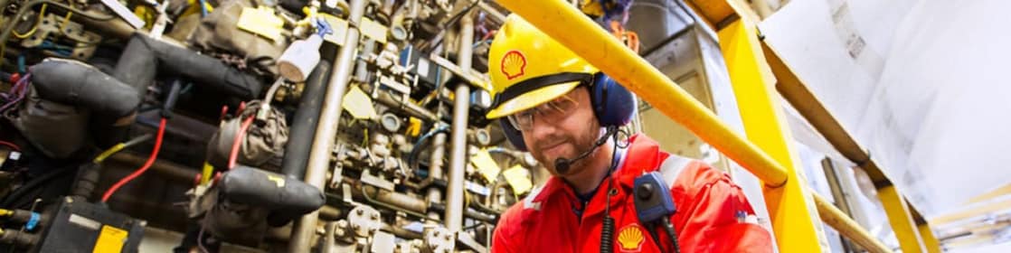 TACIT'ten bir çalışan