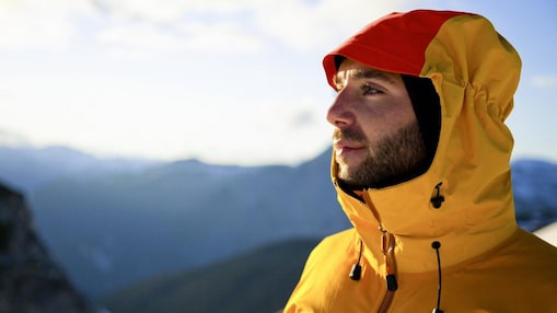 Shell Graduate Programme interactive guide