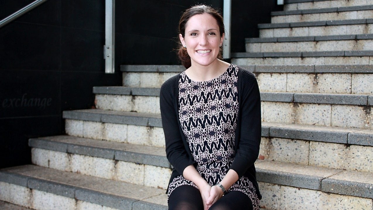 Kariyerimi yönlendirmek