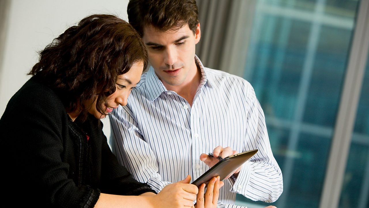 Başarılı bir şekilde başvuru yapmak için ipuçları