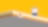 SHELL MOBİL UYGULAMASI
