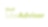 Shell LubeAdvisor logosu