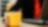 FAQs  - Shell.com’da açar