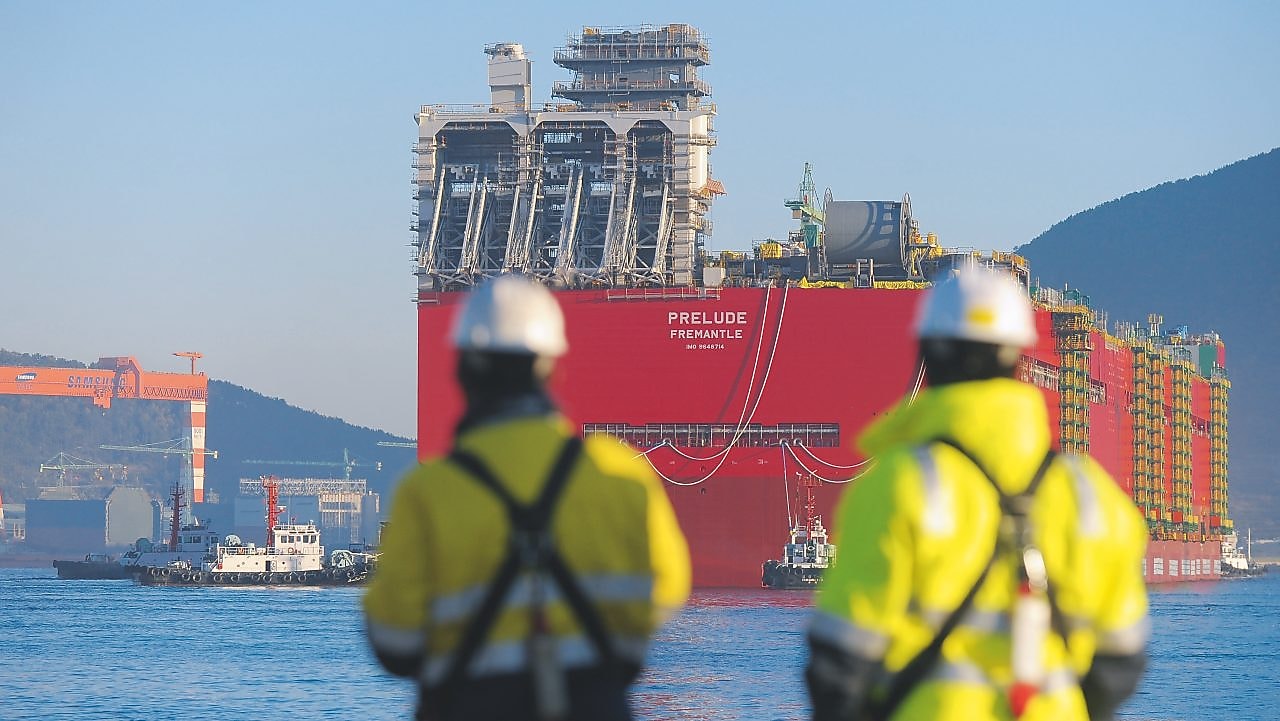 İnovasyonu birlikte yapmak