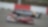 two racecars on track