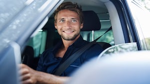 Yardıma mı ihtiyacınız var?