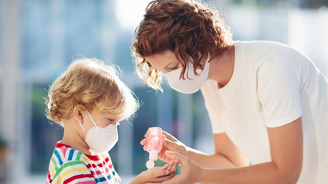 IPA Donation - Basın Bülteni Görseli