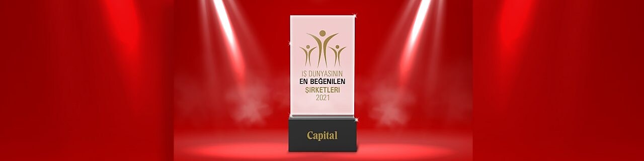 Akaryakıt sektörünün en beğenileni yine; “Shell”