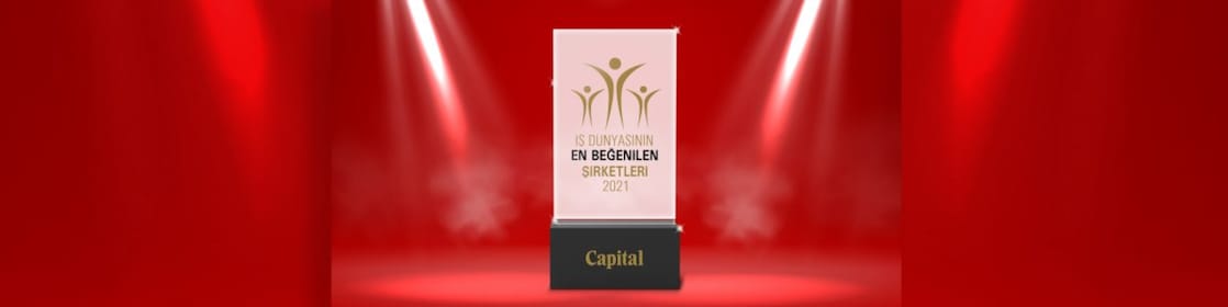Akaryakıt sektörünün en beğenileni yine; “Shell”