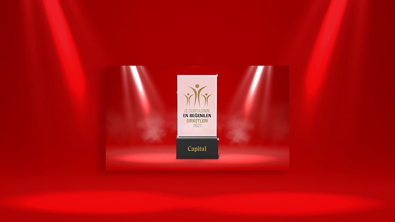 Akaryakıt sektörünün en beğenileni yine, Shell