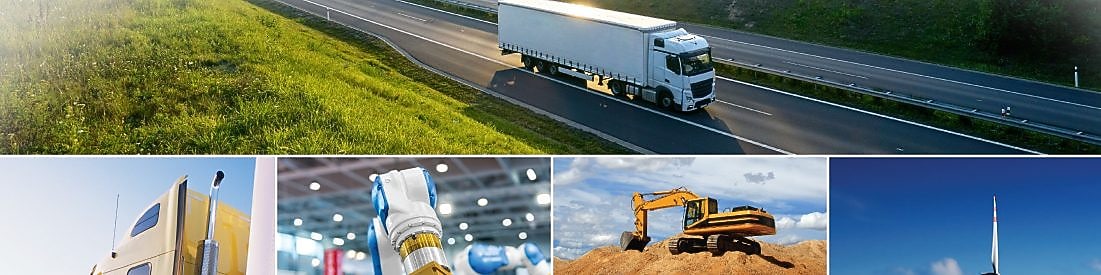 Shell Madeni Yağlar Dünyada 1 Numara