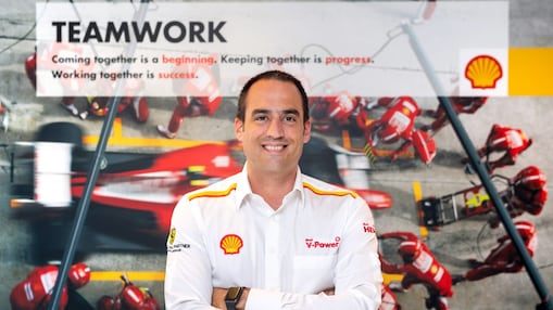 Emre Turanlı