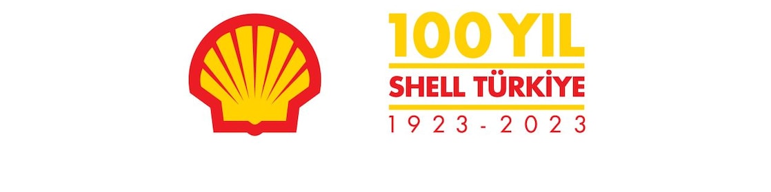 turkeys development for 100 years