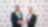 Türkiye Milli Paralimpik Komitesi Başkanı Dr. Av. Murat Aksu ve Shell & Turcas CEO Emre Turanlı