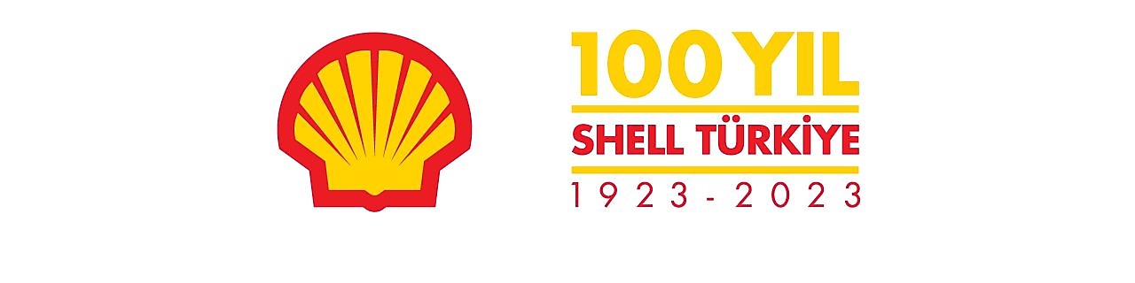 Shell, 100 Yıldır Türkiye’nin Gelişimine Enerji Katıyor