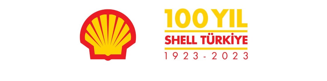Shell, 100 Yıldır Türkiye’nin Gelişimine Enerji Katıyor