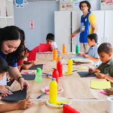 Hatay Aşağı Ekinci 1 Konteyner Kent Shell Öğrenim Birimi