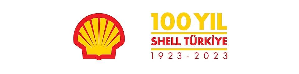 shell turkeys 100th anniversary
