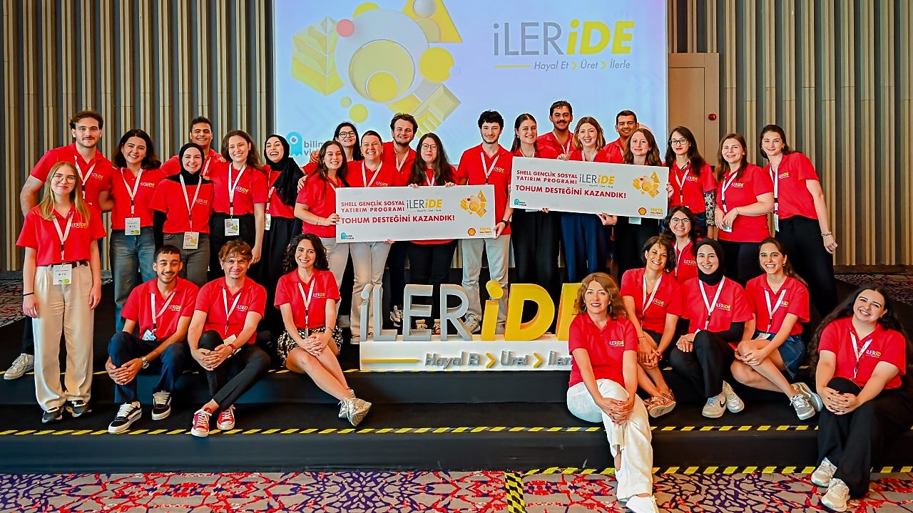 Tohum Desteği Alan Ekipler