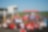 Shell Eco-marathon 2025