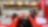 Scuderia Ferrari'yi Keşfet