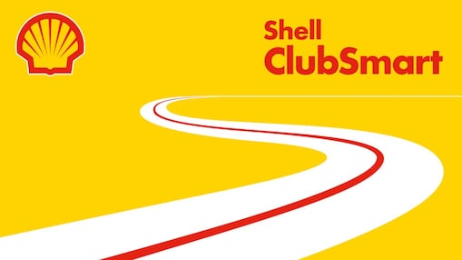 Shell ClubSmart Kart Kullanıcıları