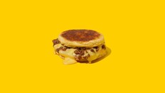 Shell Delightio deli2go Lezzetleri | Kalitesiyle Güven Veren Shell Hep İleride