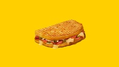 Deli Go Shell deli2go Lezzetleri | Kalitesiyle Güven Veren Shell Hep İleride